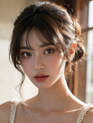 时间、事业、朋友：生命之链的三环